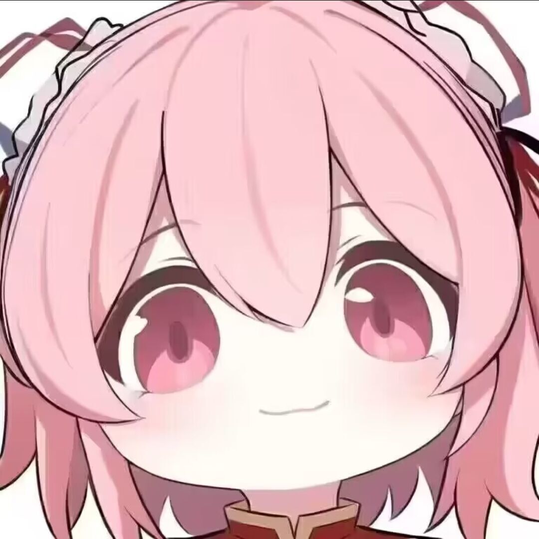 成员6